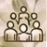 Comunidade Forte