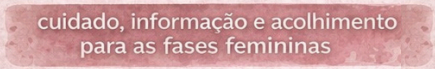 Ciclos 4 Estações