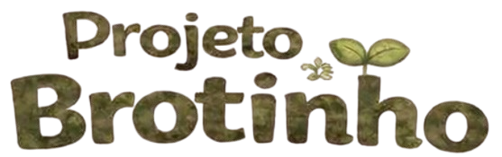 Projeto Brotinho