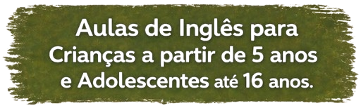 Cheers Idiomas
