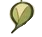 Marcador Cheers 6