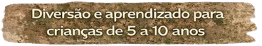 Clube da Folhinha Detalhes