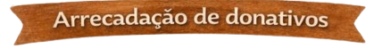 Detalhes Colheita