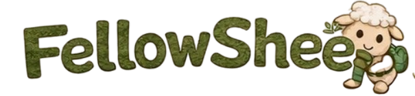 Projeto FellowSheep