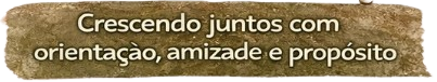 FellowSheep Integração