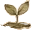 Ícone Fellowsheep