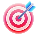 Ícone Florescer 4