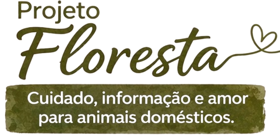 Projeto Floresta