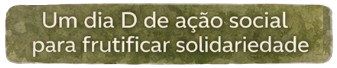 Projeto Frutificar Detalhe