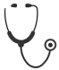 Check-up médico