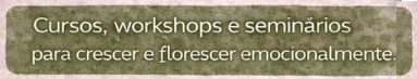 Projeto Inteligência Emocional Detalhe