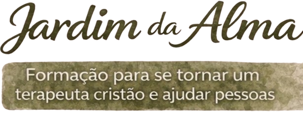 Projeto Jardim da Alma