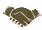 Ícone Jardim 6