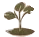 Ícone Jardim 7