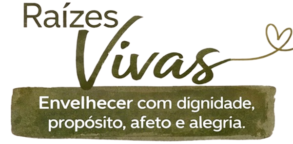 Projeto Raízes Vivas