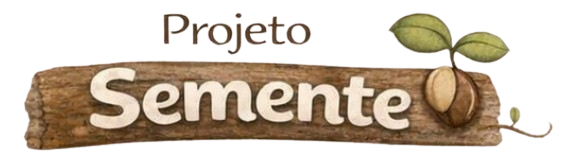 Projeto Semente