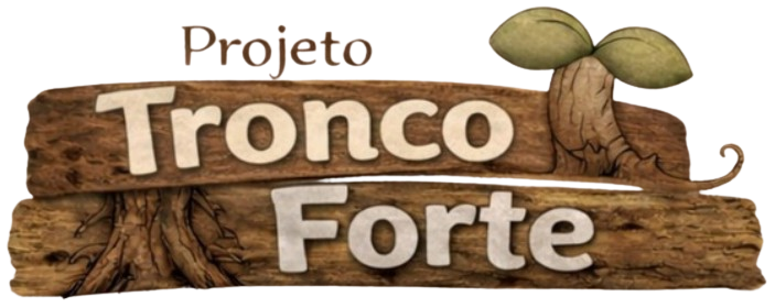 Projeto Tronco Forte